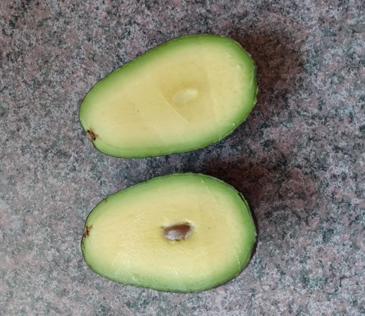 image-20221222145549-15