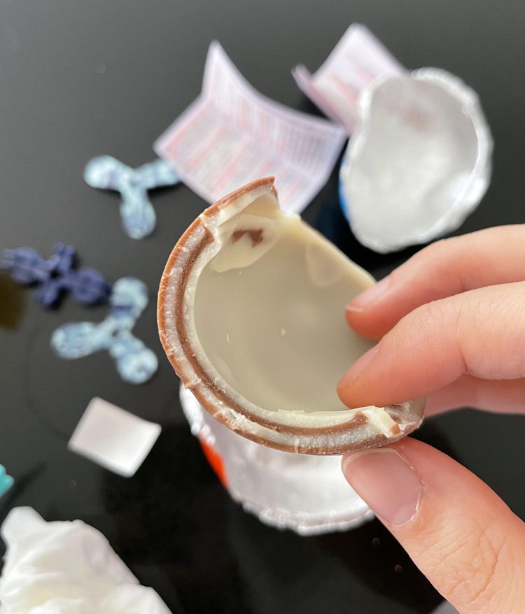 image-20221222145551-16