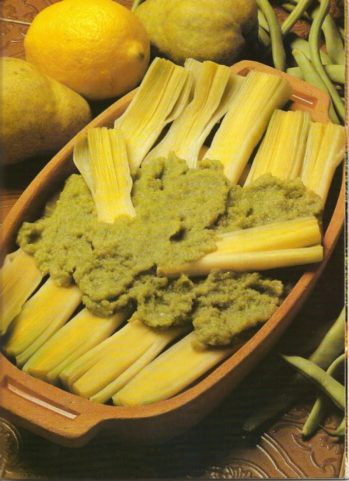 image-20221223104823-1