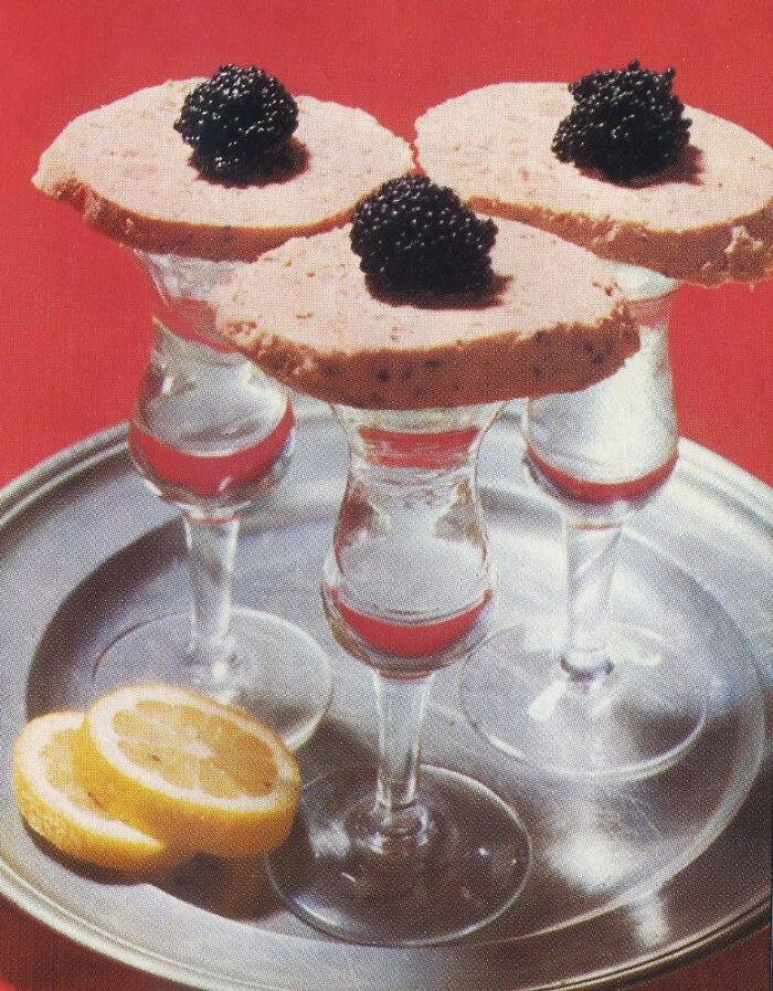 image-20221223104844-2