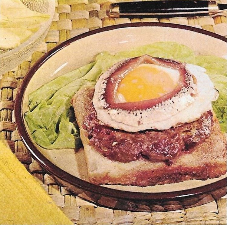 image-20221223104850-4