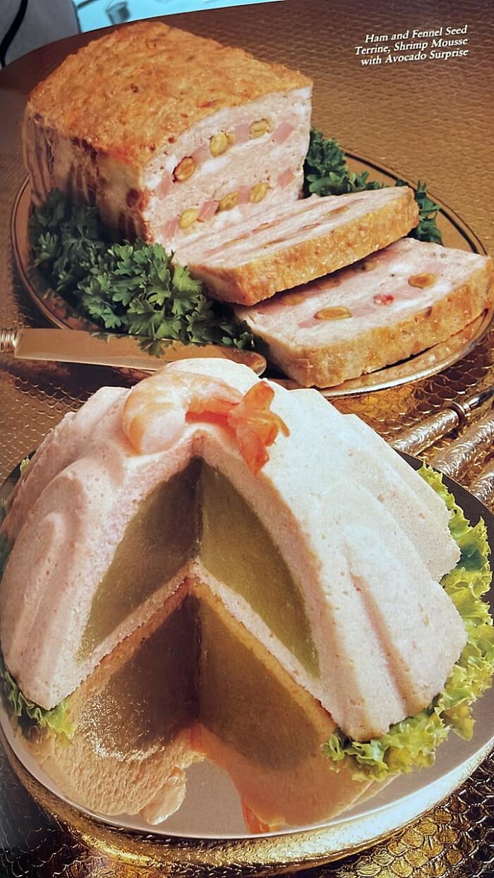 image-20221223104853-5