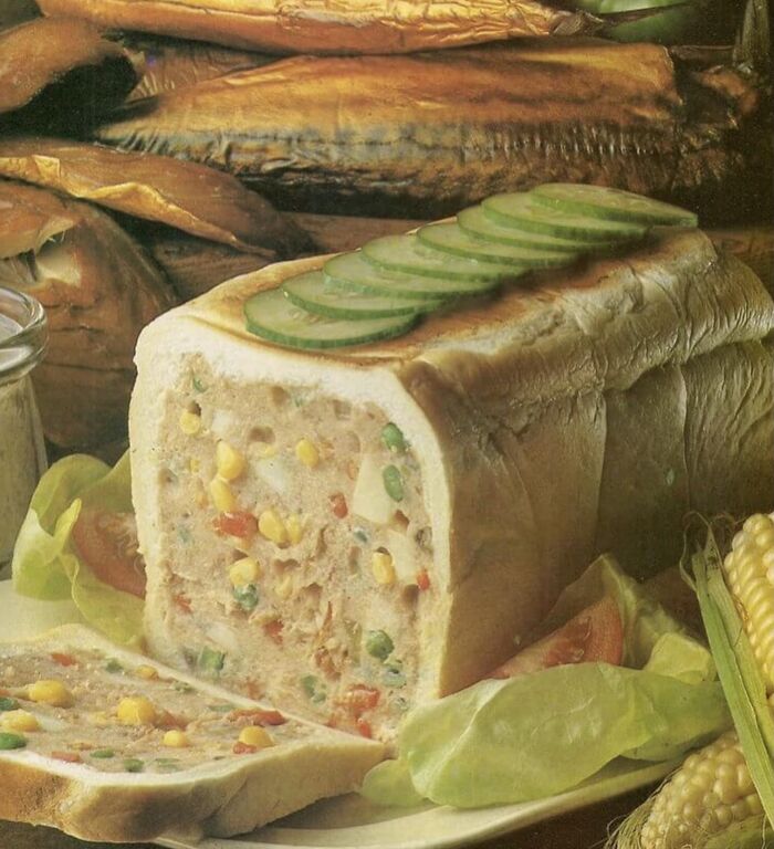 image-20221223104858-6