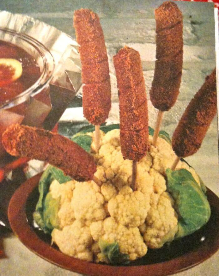 image-20221223104900-7