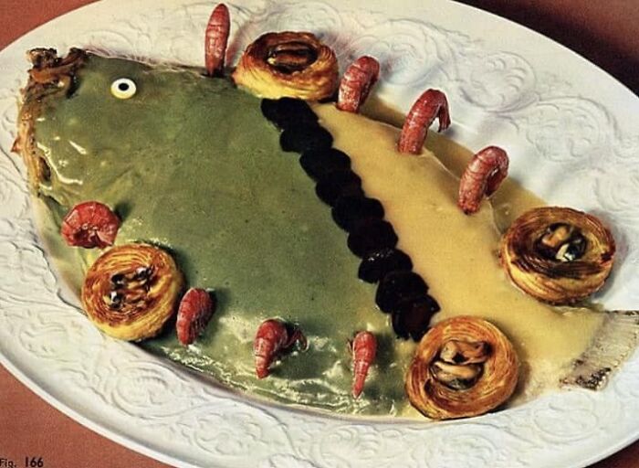 image-20221223104903-8