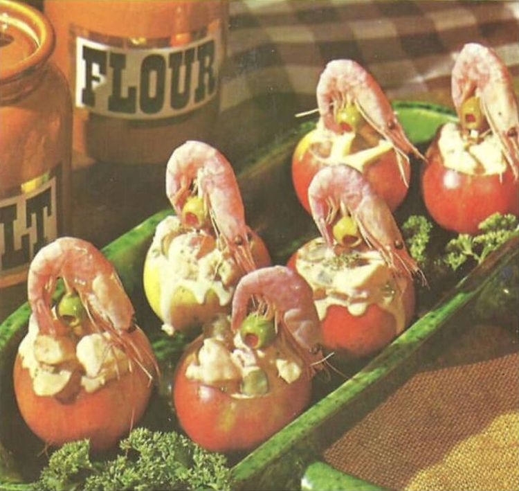 image-20221223104906-9