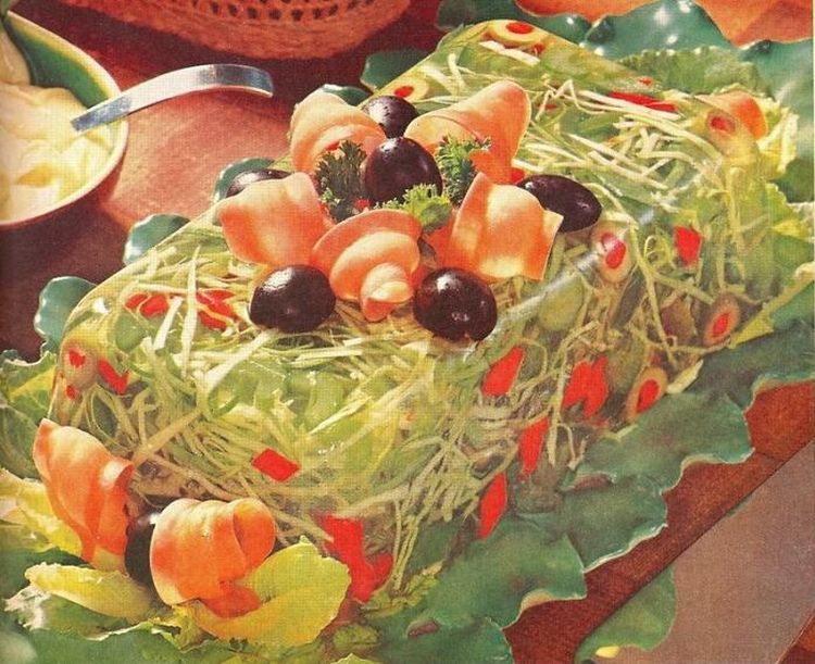 image-20221223104912-11