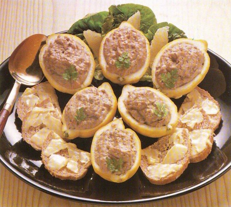 image-20221223104917-13