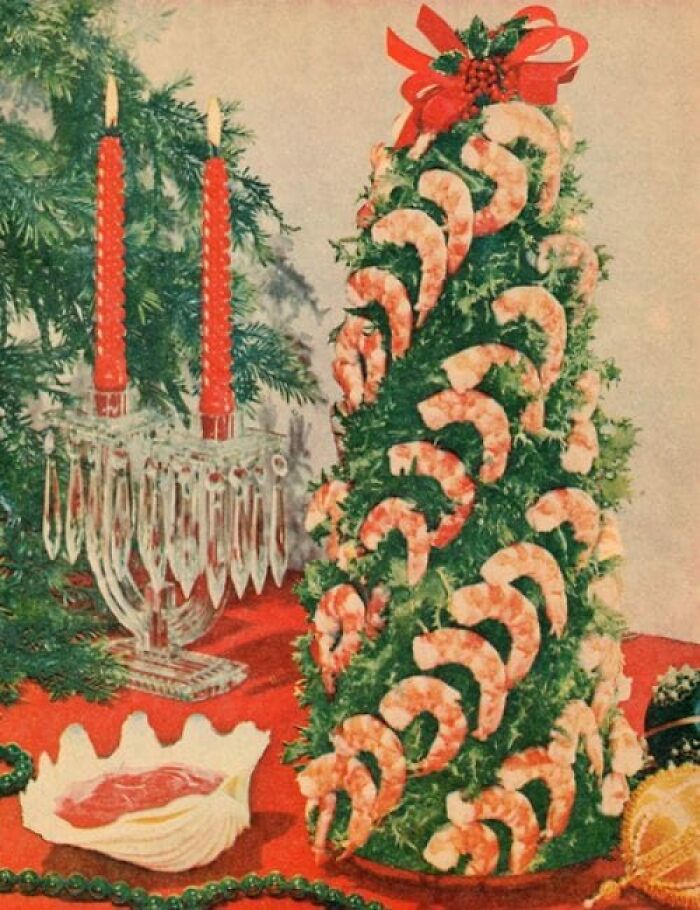 image-20221223104921-14