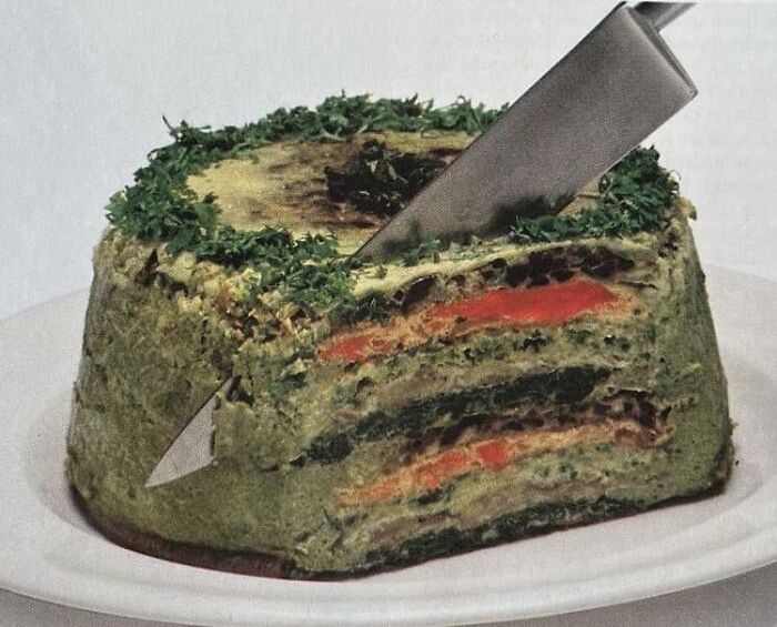 image-20221223104933-18