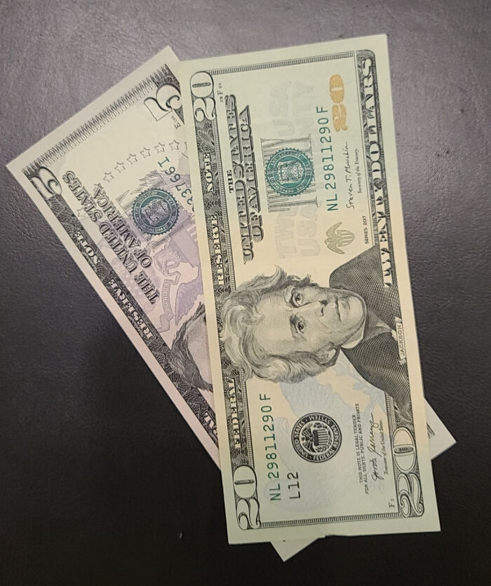 image-20221223115408-2