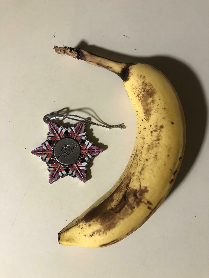 image-20221223115413-4