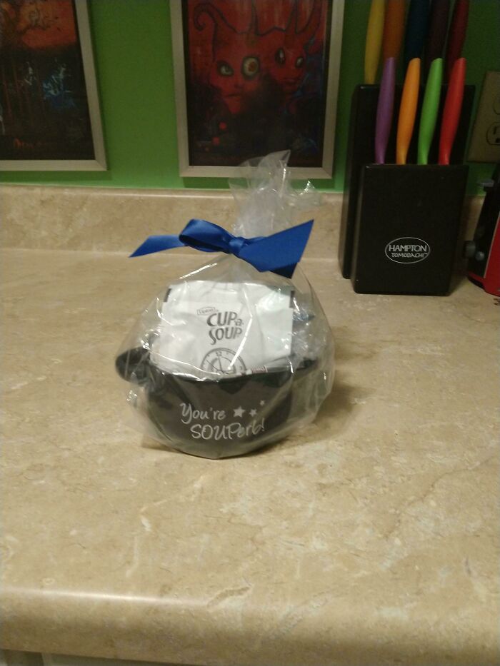 image-20221223115626-6