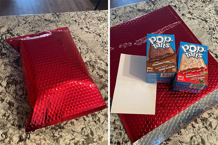 image-20221223115651-11