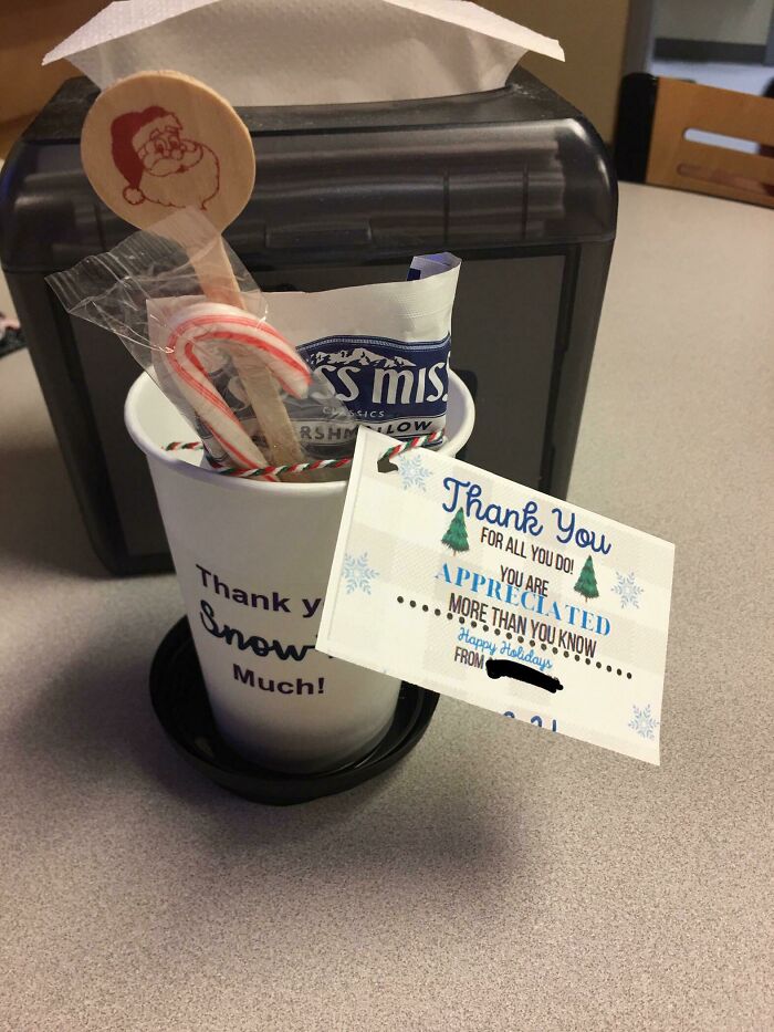 image-20221223115654-12