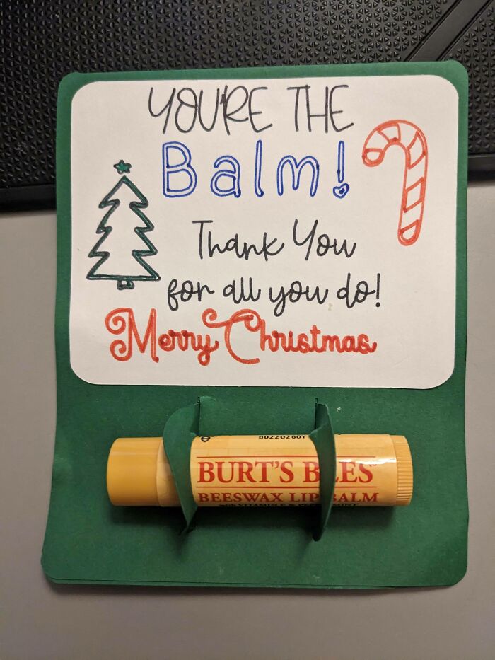 image-20221223115704-15