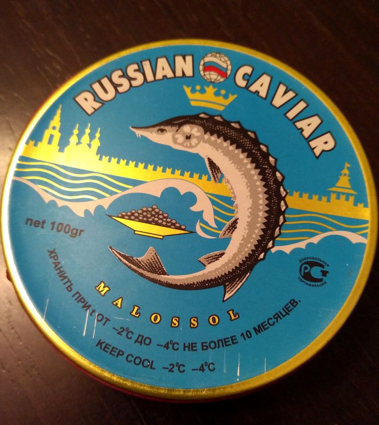 image-20221223115734-17