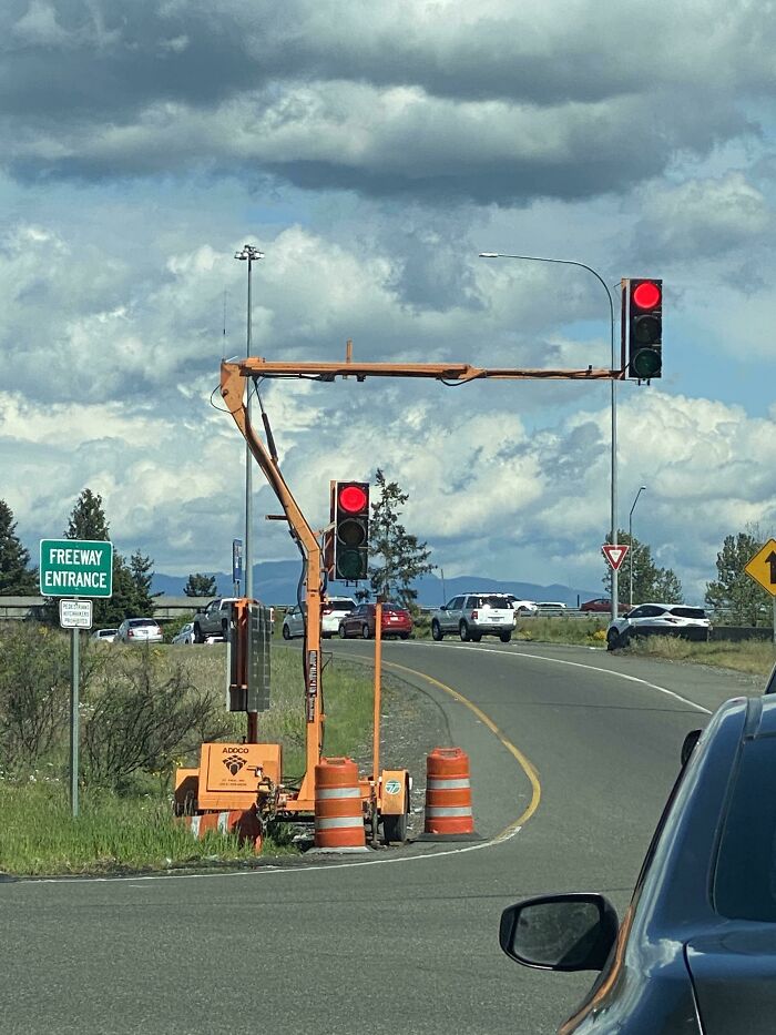 image-20221223145447-4