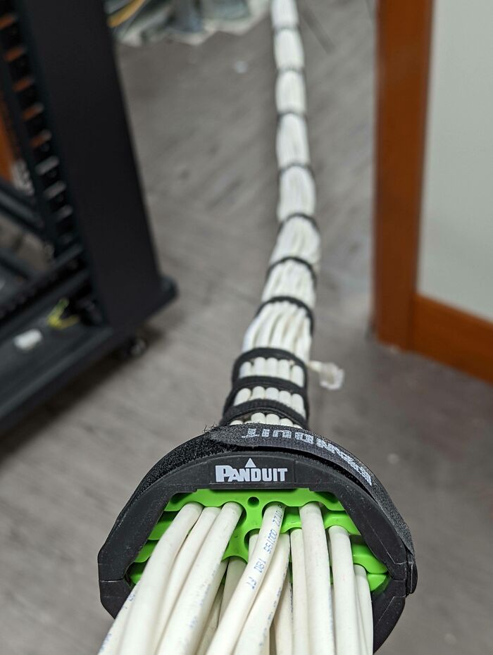 image-20221223145533-5