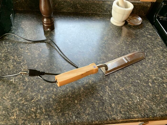 image-20221223145726-9