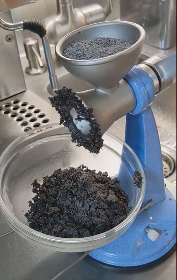 image-20221223145745-10