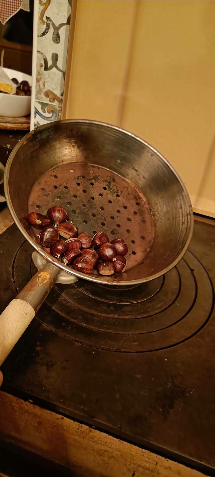 image-20221223145748-11