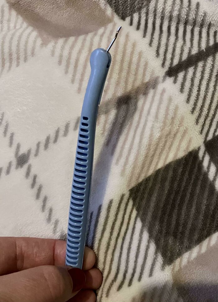 image-20221223145751-12