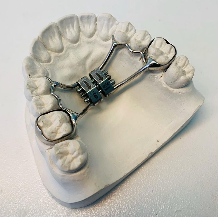 image-20221223145754-13