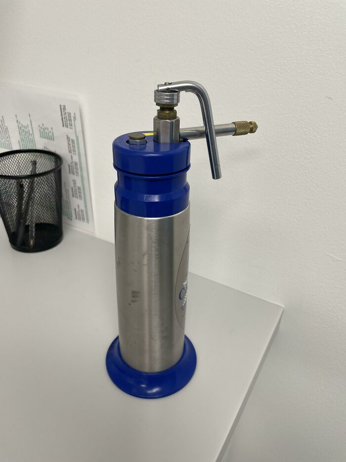 image-20221223145809-15