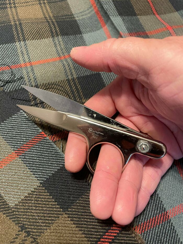 image-20221223145811-16