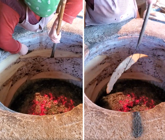 image-20221223145814-17