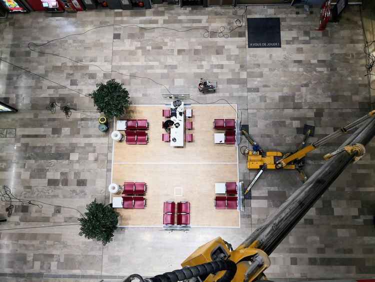 image-20221226150858-1