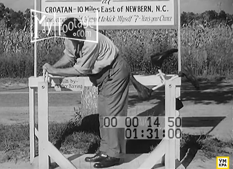 image-20221226152434-2