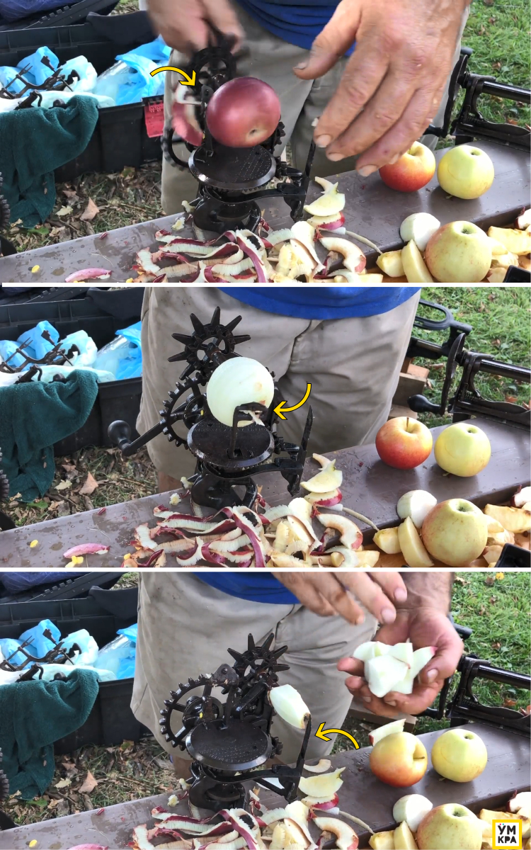 image-20221226164453-1