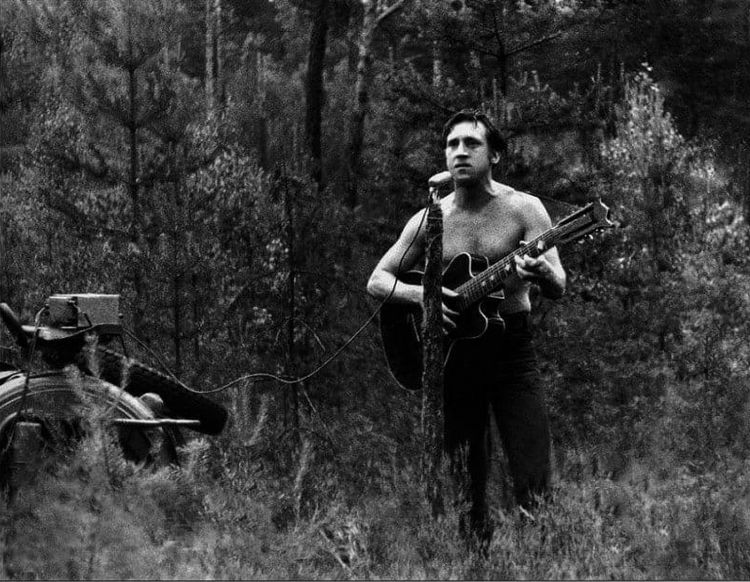 image-20221228155159-2