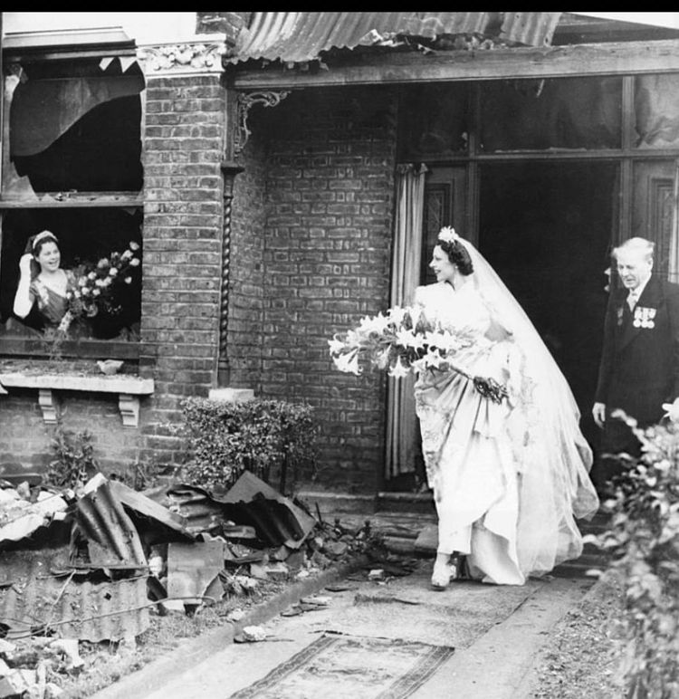 image-20221228155223-10