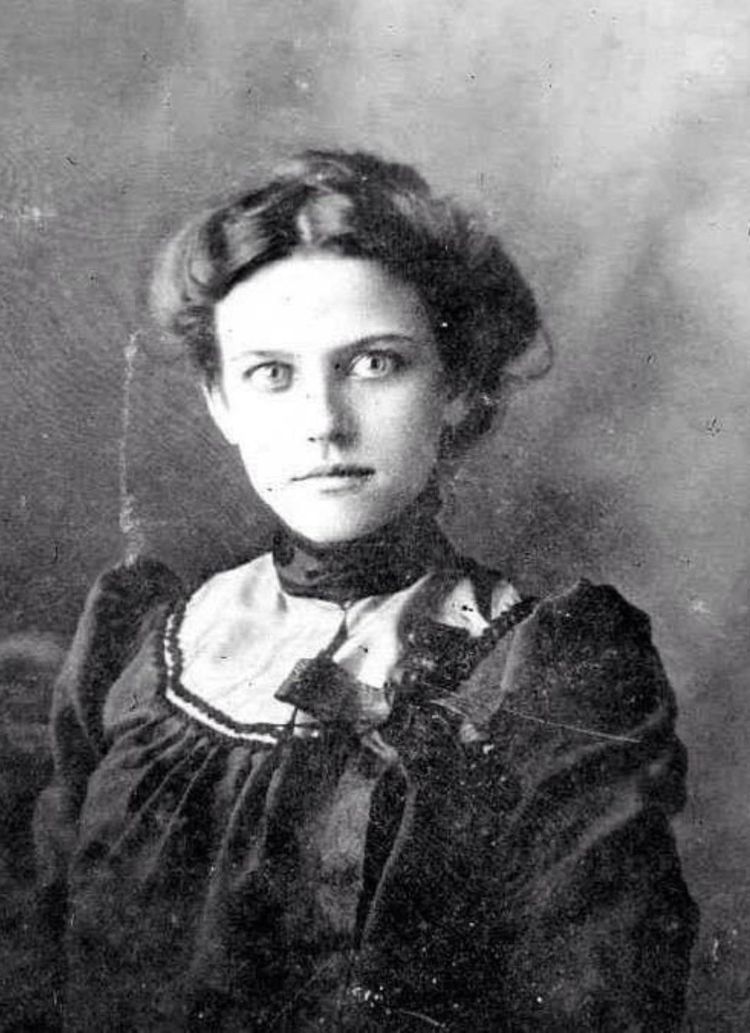 image-20221228155228-12