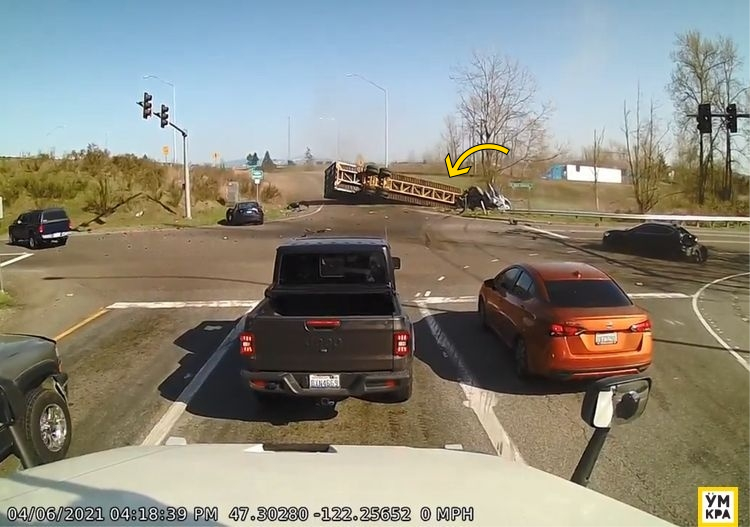 image-20221228172518-1