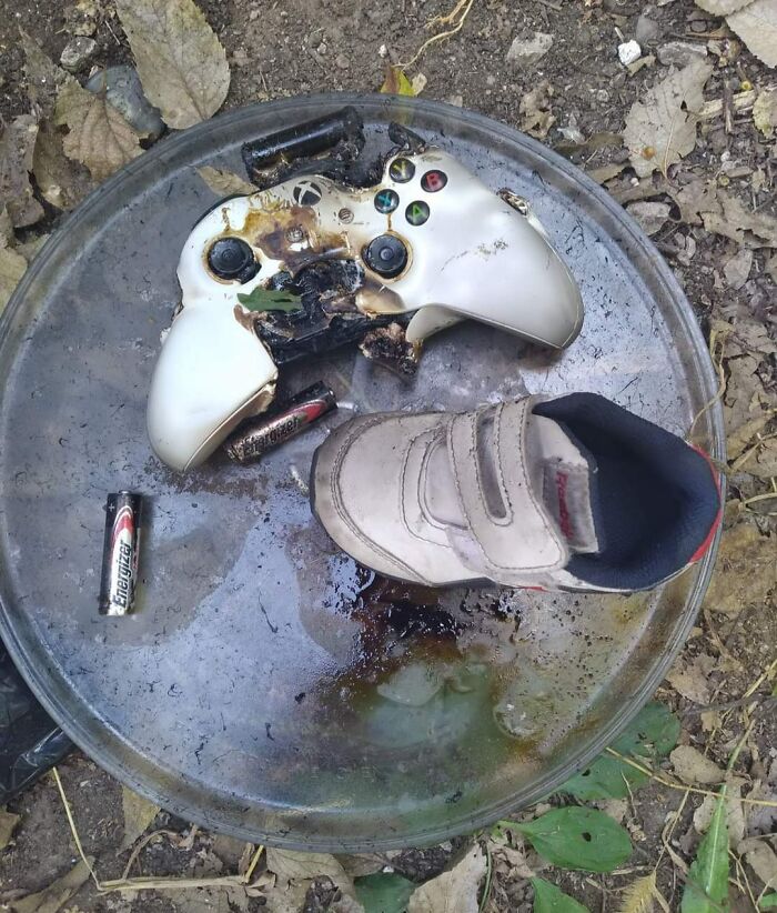 image-20230131131255-6