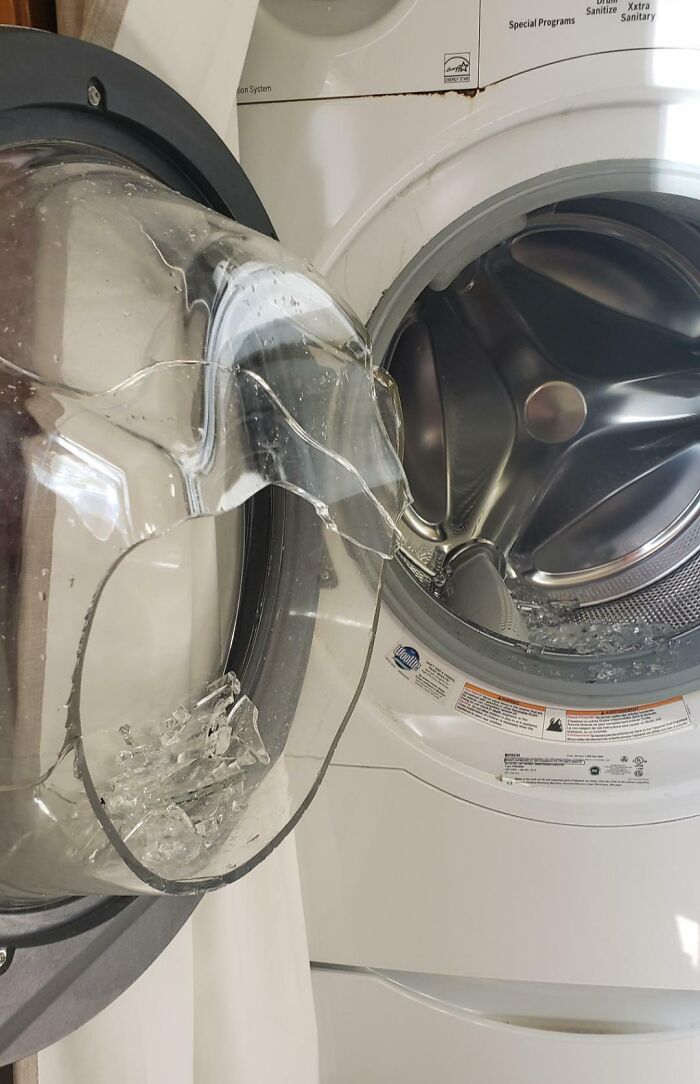 image-20230131131328-16