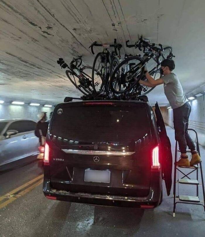 image-20230131132526-18