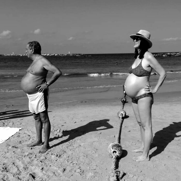 image-20230131163716-4