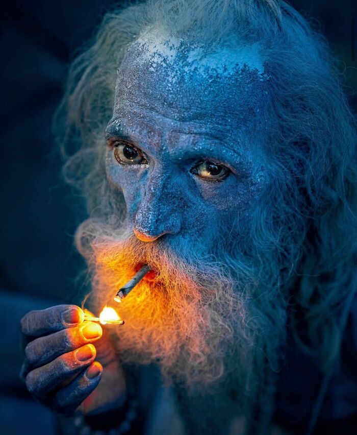 image-20230131163722-6