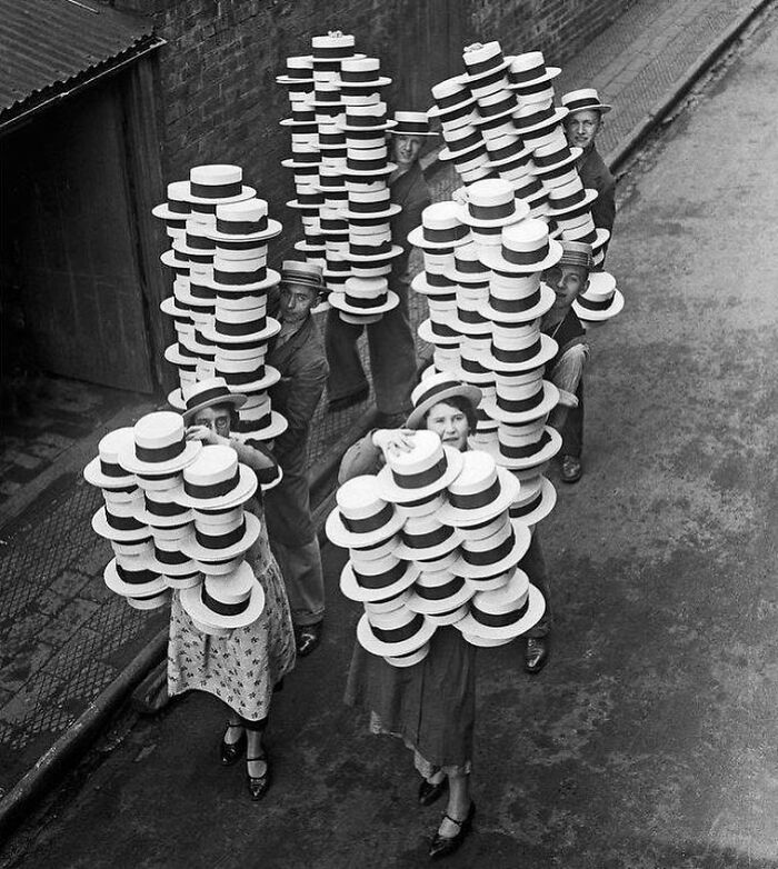 image-20230131163758-11