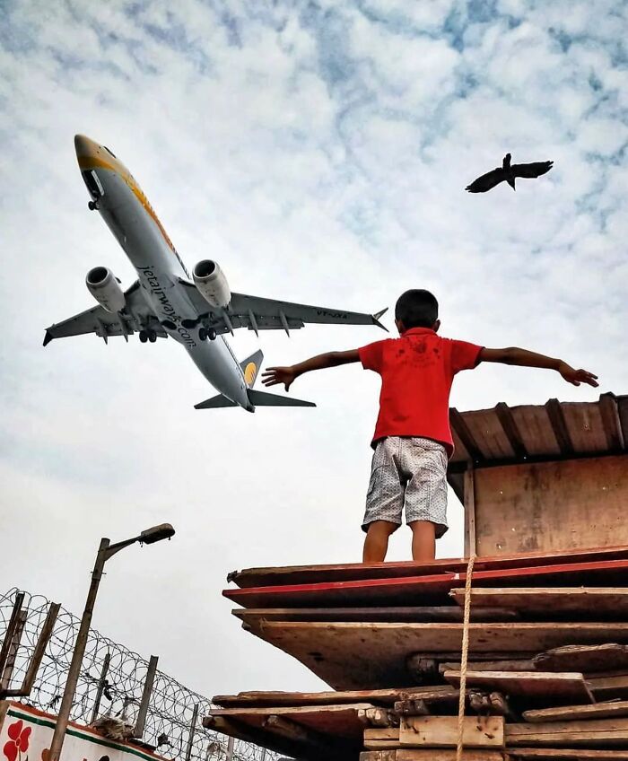 image-20230131163840-16