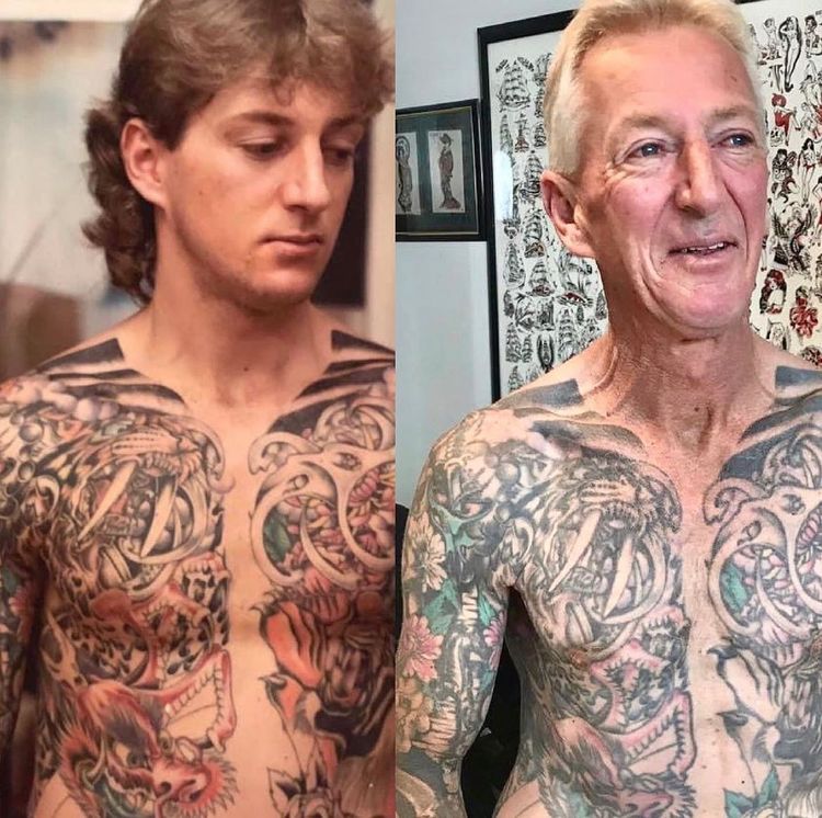 image-20230201153033-1