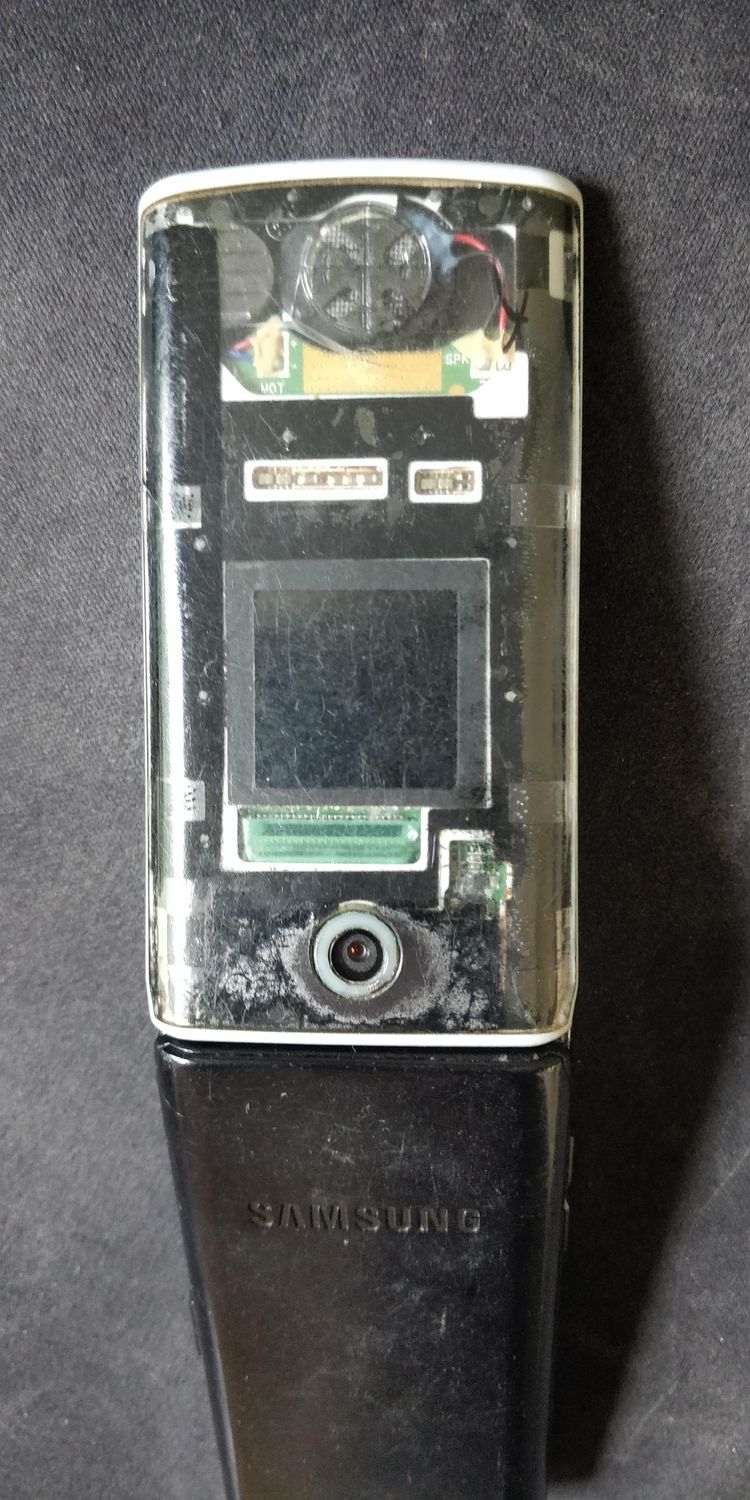 image-20230201153131-4