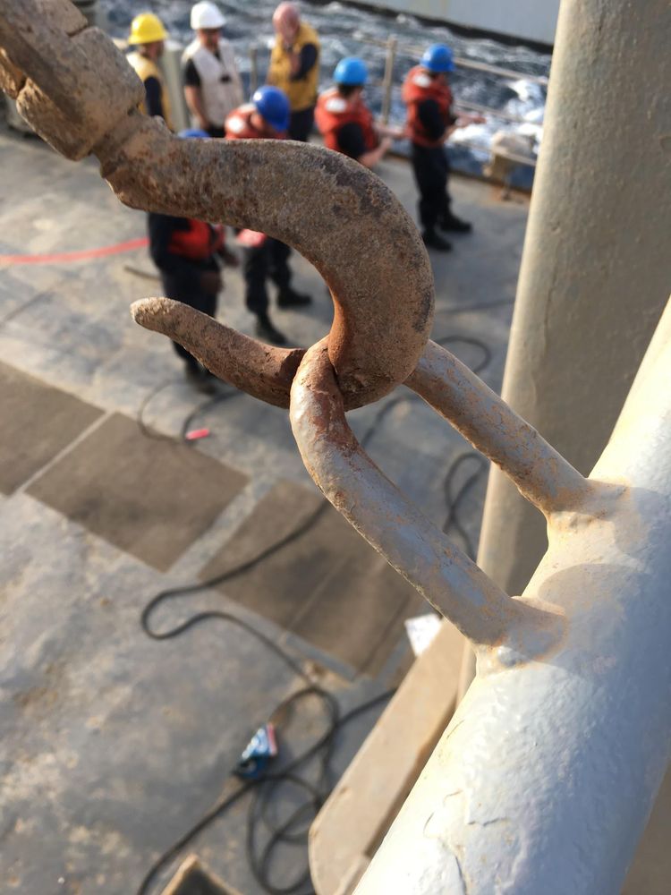 image-20230201153150-5