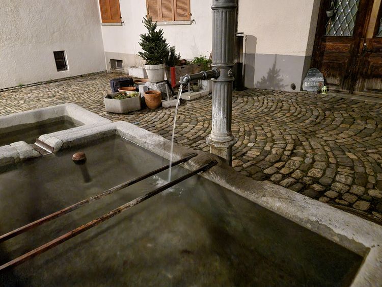 image-20230201153158-6