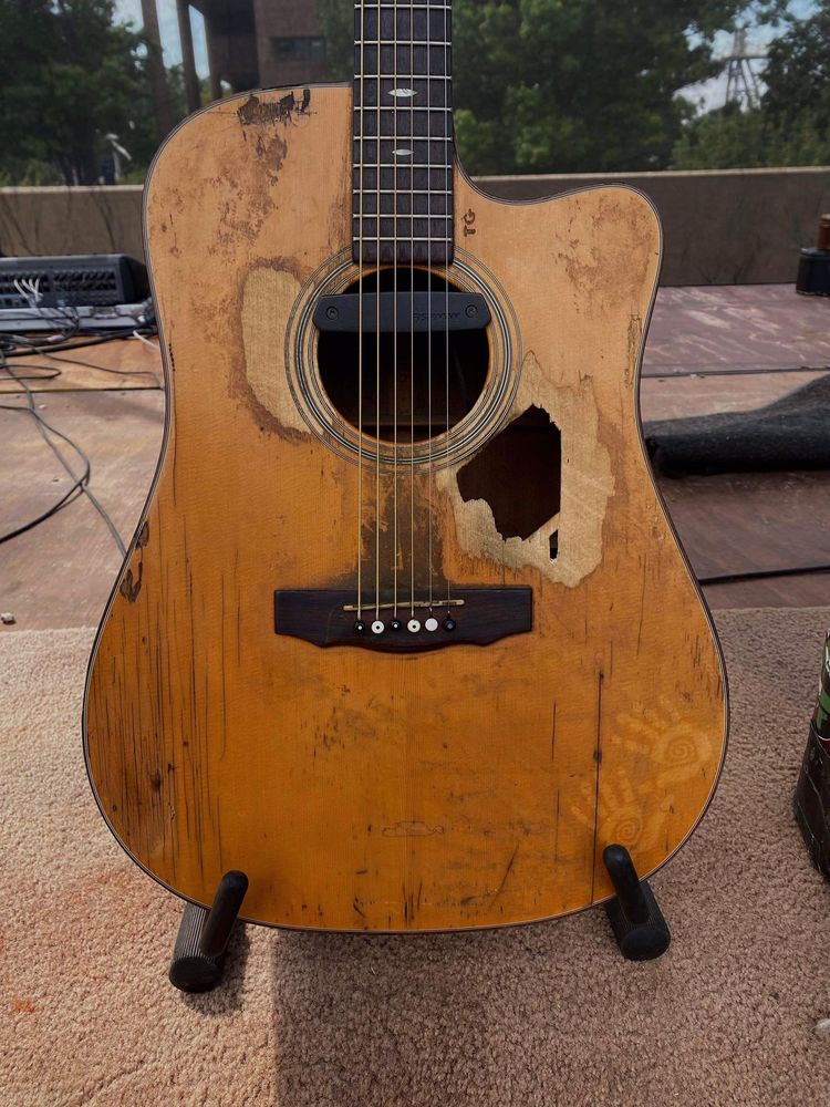 image-20230201153211-8